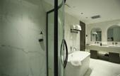 Туры в отель Youxi Movie Hotel (Beijing Yanqing High-Speed Railway Station Branch)