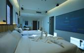Туры в отель Youxi Movie Hotel (Beijing Yanqing High-Speed Railway Station Branch)