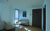 Туры в отель Youxi Movie Hotel (Beijing Yanqing High-Speed Railway Station Branch)