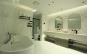Туры в отель Youxi Movie Hotel (Beijing Yanqing High-Speed Railway Station Branch)
