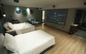 Туры в отель Youxi Movie Hotel (Beijing Yanqing High-Speed Railway Station Branch)