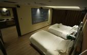 Туры в отель Youxi Movie Hotel (Beijing Yanqing High-Speed Railway Station Branch)