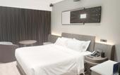 Туры в отель Youxi Movie Hotel (Beijing Yanqing High-Speed Railway Station Branch)