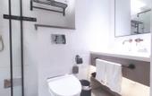 Туры в отель Youxi Movie Hotel (Beijing Yanqing High-Speed Railway Station Branch)