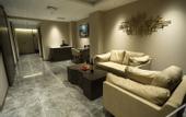 Туры в отель Youxi Movie Hotel (Beijing Yanqing High-Speed Railway Station Branch)