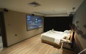 Туры в отель Youxi Movie Hotel (Beijing Yanqing High-Speed Railway Station Branch)