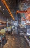 Туры в отель Ya Ma Xun Luxury Hotel(Ningbo Railway Station Business College)