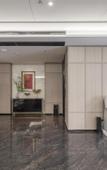 Туры в отель Ya Ma Xun Luxury Hotel(Ningbo Railway Station Business College)