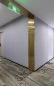 Туры в отель Ya Ma Xun Luxury Hotel(Ningbo Railway Station Business College)