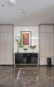 Туры в отель Ya Ma Xun Luxury Hotel(Ningbo Railway Station Business College)