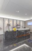 Туры в отель Ya Ma Xun Luxury Hotel(Ningbo Railway Station Business College)