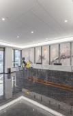 Туры в отель Ya Ma Xun Luxury Hotel(Ningbo Railway Station Business College)