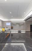 Туры в отель Ya Ma Xun Luxury Hotel(Ningbo Railway Station Business College)