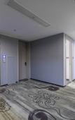 Туры в отель Ya Ma Xun Luxury Hotel(Ningbo Railway Station Business College)