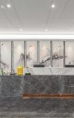 Туры в отель Ya Ma Xun Luxury Hotel(Ningbo Railway Station Business College)