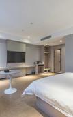 Туры в отель Ya Ma Xun Luxury Hotel(Ningbo Railway Station Business College)