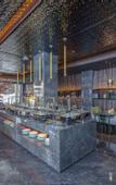 Туры в отель Ya Ma Xun Luxury Hotel(Ningbo Railway Station Business College)