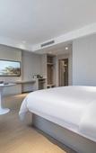 Туры в отель Ya Ma Xun Luxury Hotel(Ningbo Railway Station Business College)