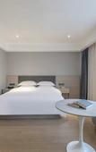Туры в отель Ya Ma Xun Luxury Hotel(Ningbo Railway Station Business College)