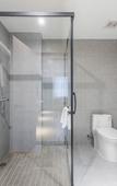 Туры в отель Ya Ma Xun Luxury Hotel(Ningbo Railway Station Business College)