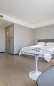 Туры в отель Ya Ma Xun Luxury Hotel(Ningbo Railway Station Business College)