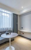 Туры в отель Ya Ma Xun Luxury Hotel(Ningbo Railway Station Business College)
