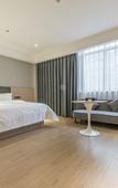 Туры в отель Ya Ma Xun Luxury Hotel(Ningbo Railway Station Business College)