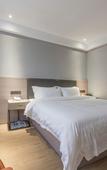 Туры в отель Ya Ma Xun Luxury Hotel(Ningbo Railway Station Business College)