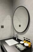 Туры в отель Ya Ma Xun Luxury Hotel(Ningbo Railway Station Business College)