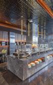 Туры в отель Ya Ma Xun Luxury Hotel(Ningbo Railway Station Business College)