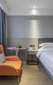 Туры в отель Ya Ma Xun Luxury Hotel(Ningbo Railway Station Business College)