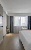 Туры в отель Ya Ma Xun Luxury Hotel(Ningbo Railway Station Business College)