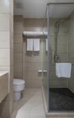 Туры в отель Ya Ma Xun Luxury Hotel(Ningbo Railway Station Business College)