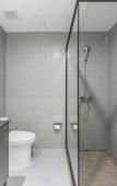 Туры в отель Ya Ma Xun Luxury Hotel(Ningbo Railway Station Business College)