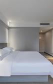 Туры в отель Ya Ma Xun Luxury Hotel(Ningbo Railway Station Business College)
