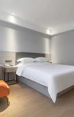 Туры в отель Ya Ma Xun Luxury Hotel(Ningbo Railway Station Business College)