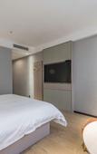 Туры в отель Ya Ma Xun Luxury Hotel(Ningbo Railway Station Business College)