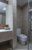 Туры в отель Ya Ma Xun Luxury Hotel(Ningbo Railway Station Business College)