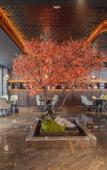 Туры в отель Ya Ma Xun Luxury Hotel(Ningbo Railway Station Business College)