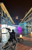 Туры в отель Ya Ma Xun Luxury Hotel(Ningbo Railway Station Business College)