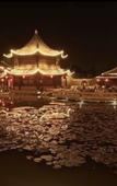 Туры в отель Ya Ma Xun Luxury Hotel(Ningbo Railway Station Business College)