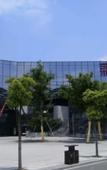 Туры в отель Ya Ma Xun Luxury Hotel(Ningbo Railway Station Business College)