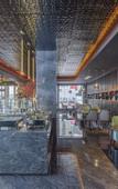 Туры в отель Ya Ma Xun Luxury Hotel(Ningbo Railway Station Business College)