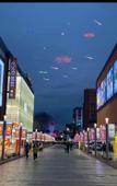 Туры в отель Ya Ma Xun Luxury Hotel(Ningbo Railway Station Business College)