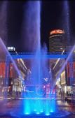 Туры в отель Ya Ma Xun Luxury Hotel(Ningbo Railway Station Business College)