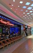 Туры в отель Ya Ma Xun Luxury Hotel(Ningbo Railway Station Business College)