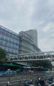 Туры в отель Ya Ma Xun Luxury Hotel(Ningbo Railway Station Business College)