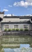 Туры в отель Ya Ma Xun Luxury Hotel(Ningbo Railway Station Business College)