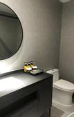 Туры в отель Ya Ma Xun Luxury Hotel(Ningbo Railway Station Business College)