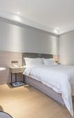Туры в отель Ya Ma Xun Luxury Hotel(Ningbo Railway Station Business College)